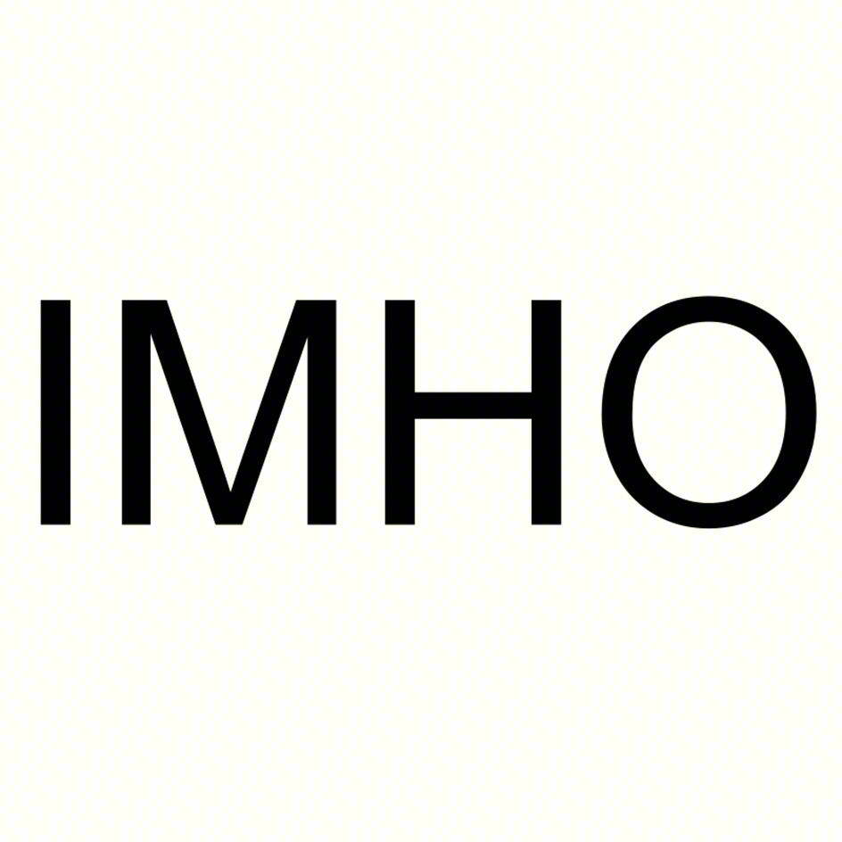 ИМНО