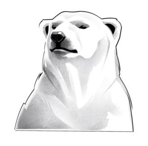 Изображение товарного знака (изобразительный знак)