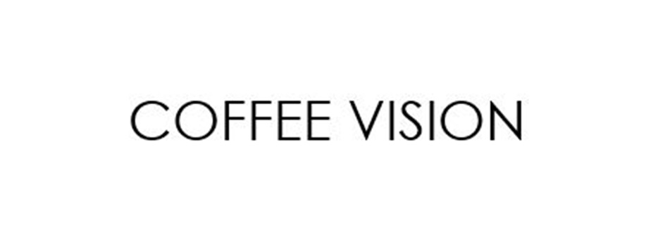 COFFEE VISION
