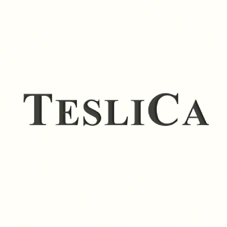 TESLICA