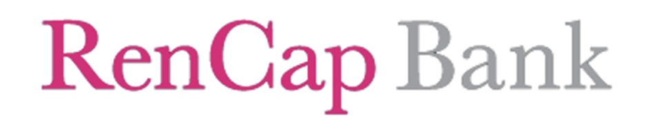 RenCap Bank