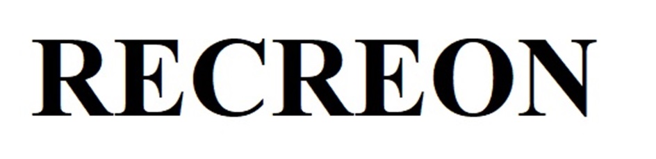 RECREON