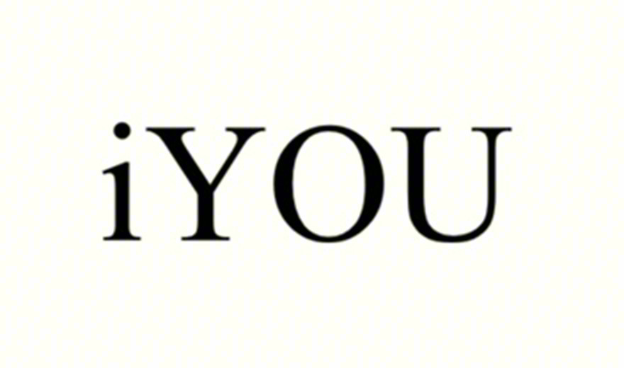 iYOU