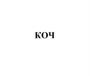 Изображение товарного знака (изобразительный знак)