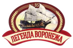 Изображение товарного знака (изобразительный знак)