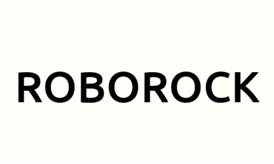 ROBOROCK