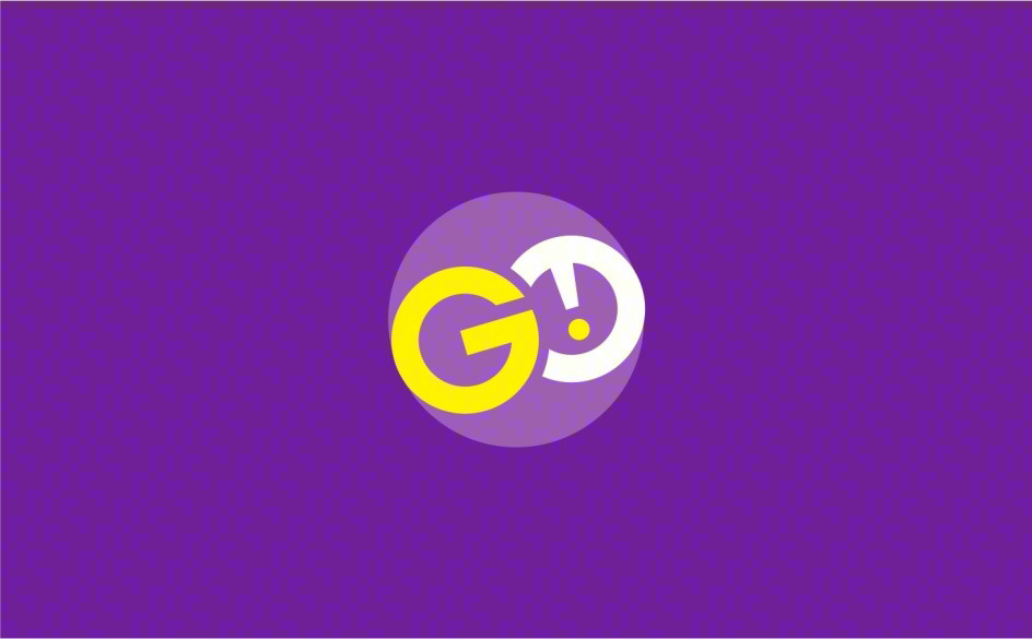 G!