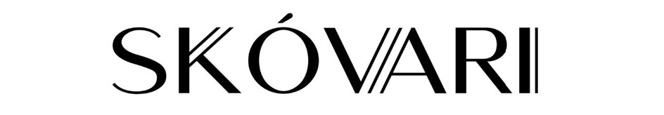 SKOVARI