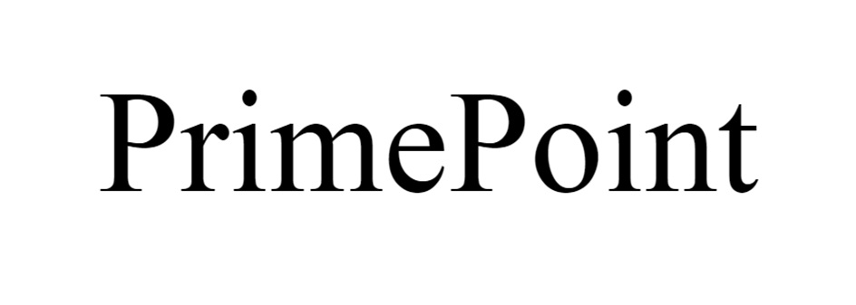 PrimePoint