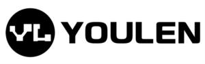YL YOULEN