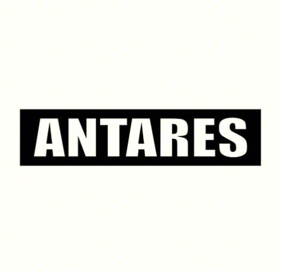 ANTARES