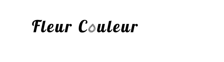 Fleur Coueur