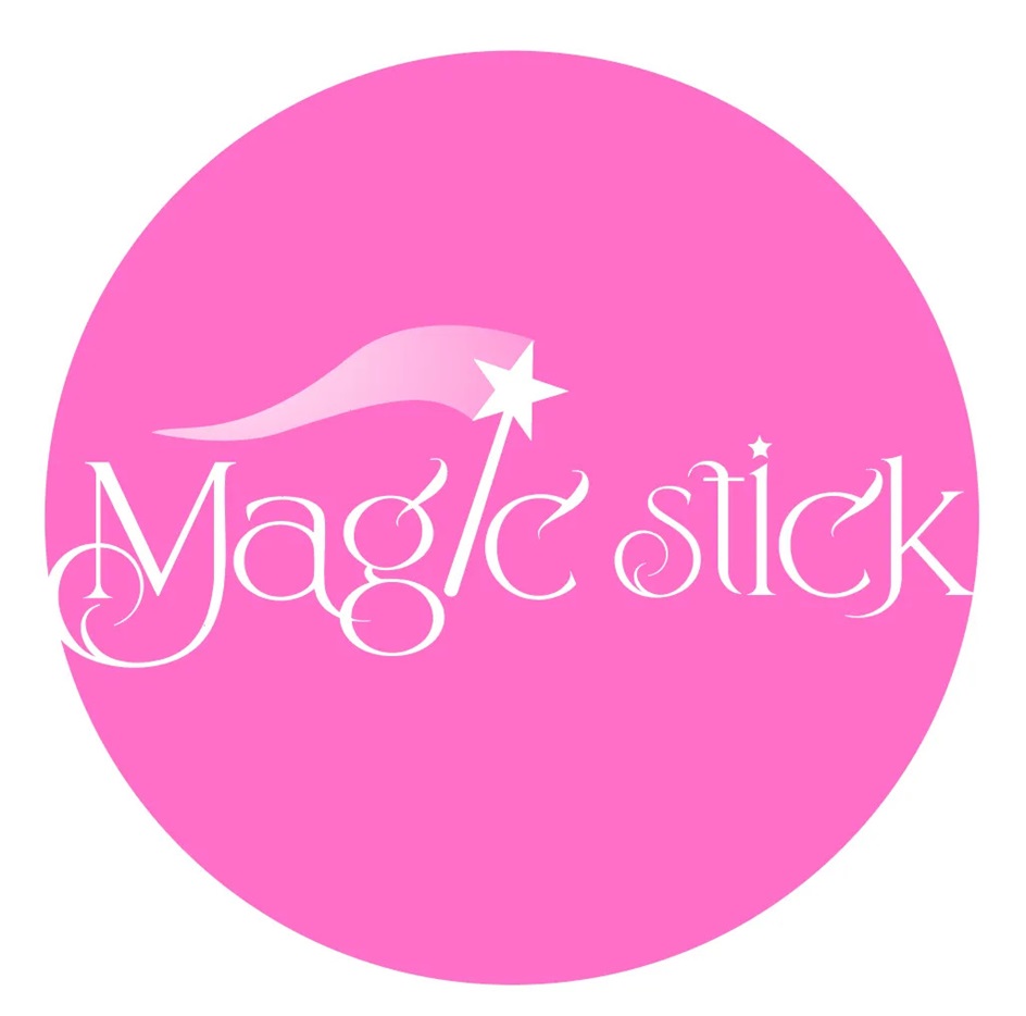 Magic stick
