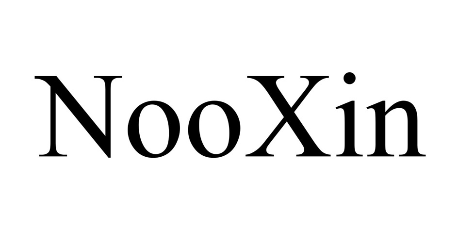 NooXin