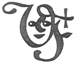 79