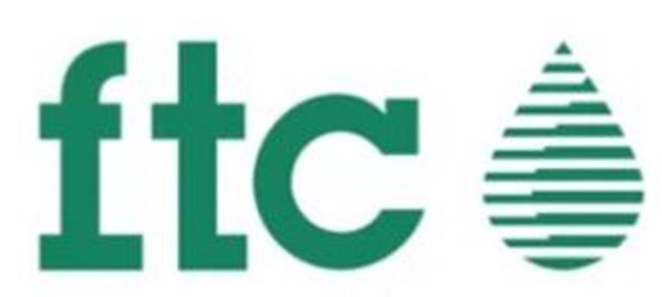 ftc