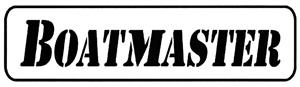 BOATMASTER