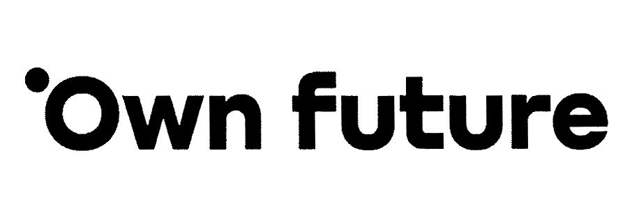 Own future