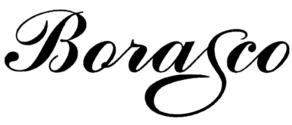 Изображение товарного знака BoraSo