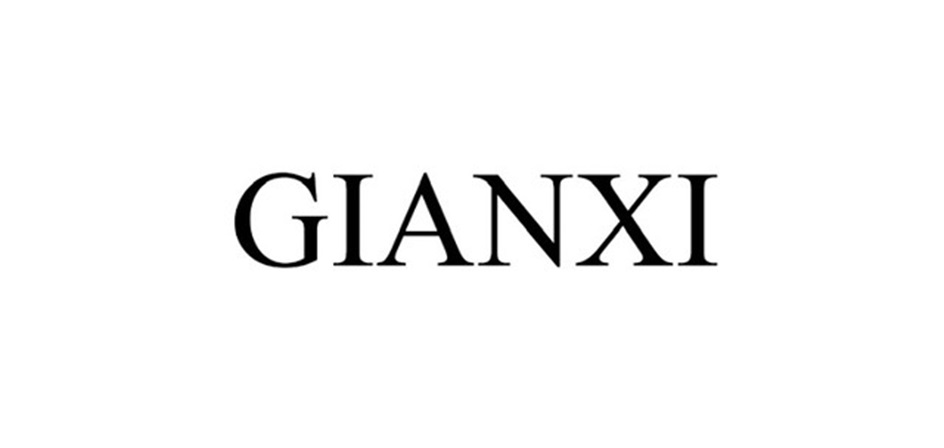 GIANXI
