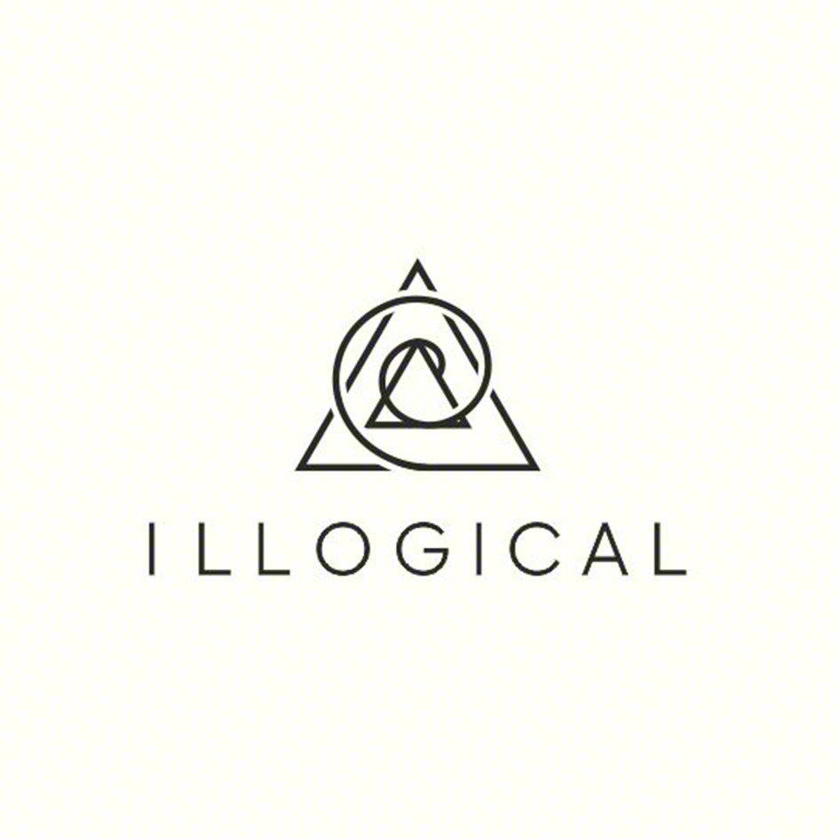 ILLOGICAL