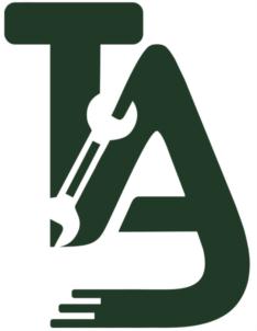 TA