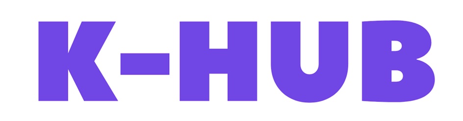 K-HUB