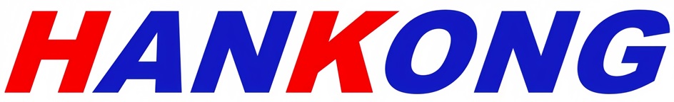 HANKONG