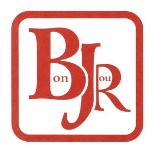 Изображение товарного знака Bon Jour