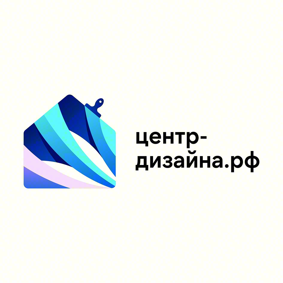 центр-дизайна.рф