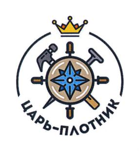 Изображение товарного знака (изобразительный знак)