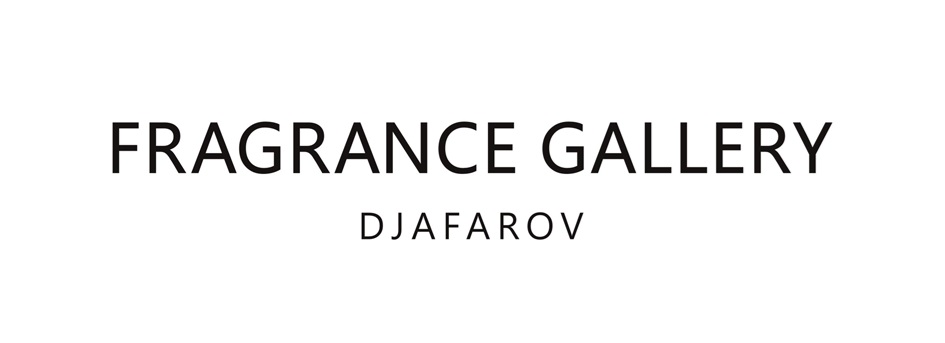 FRAGRANCE GALLERY DJAFAROV
