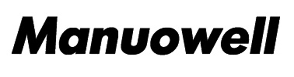 Manuowell