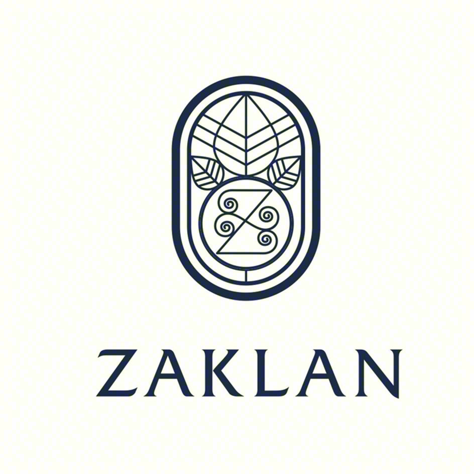 ZAKLAN