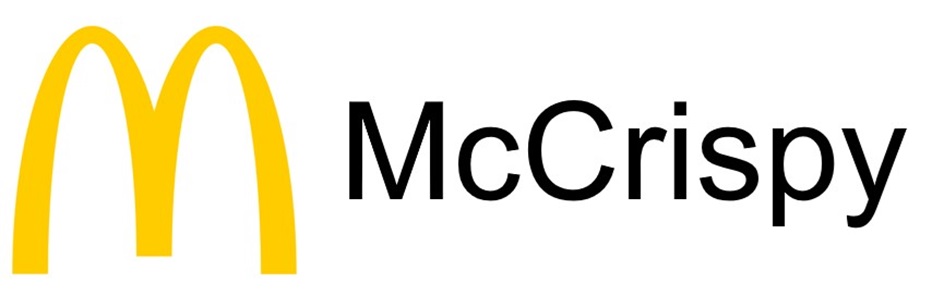 McCrispy