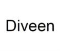 Изображение товарного знака Diveen