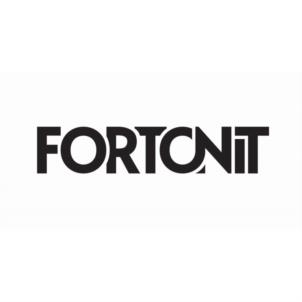 FORTONI