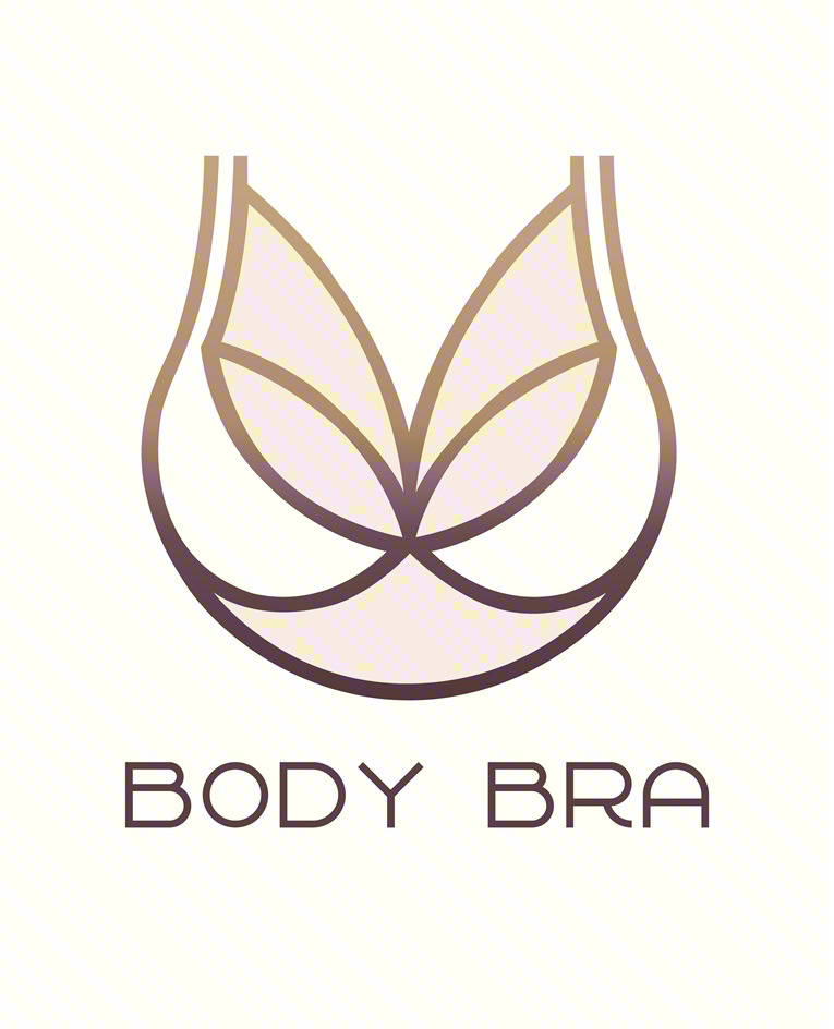 BODY BRA
