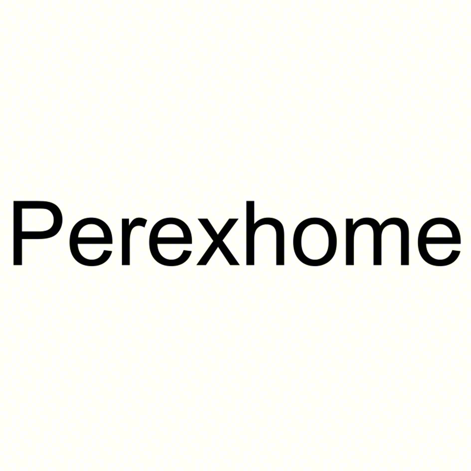 Perexhome