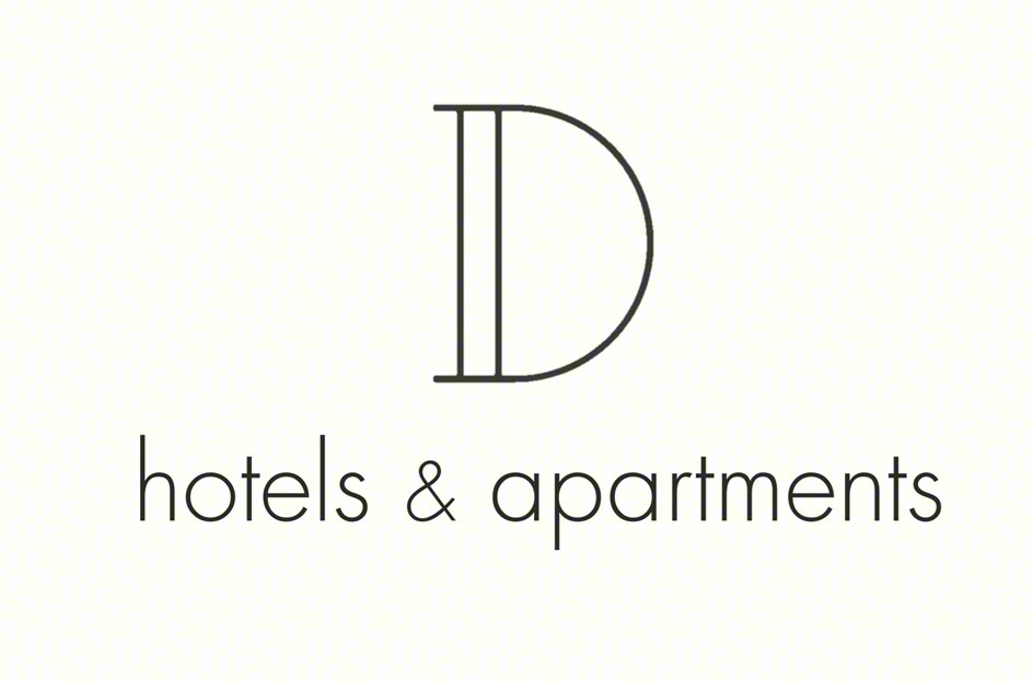 D hotels & apartments