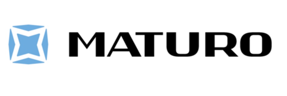 MATURO