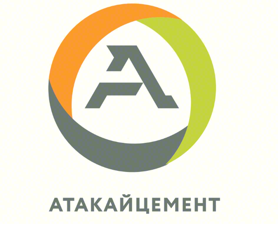 Изображение товарного знака АТАКАЙЦЕМЕНТ