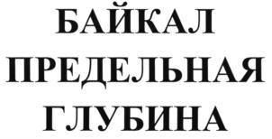 Изображение товарного знака (изобразительный знак)