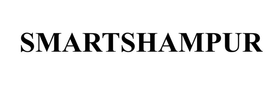SMARTSHAMPUR