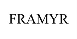FRAMYR