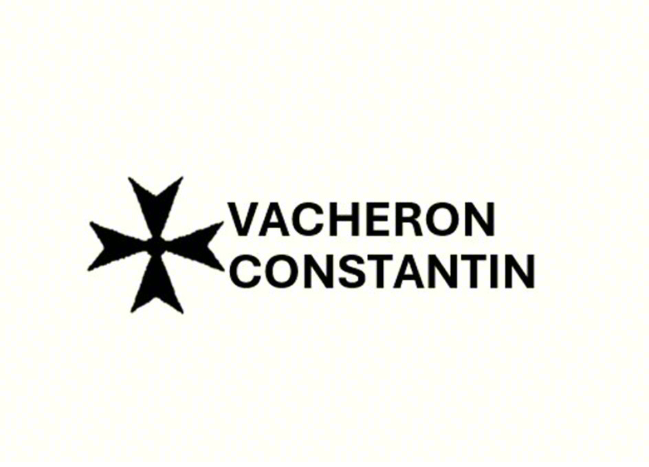 VACHERON CONSTANTIN