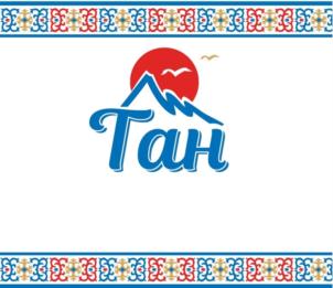 Изображение товарного знака (изобразительный знак)