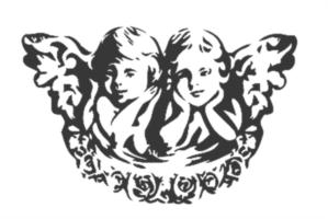Изображение товарного знака (изобразительный знак)