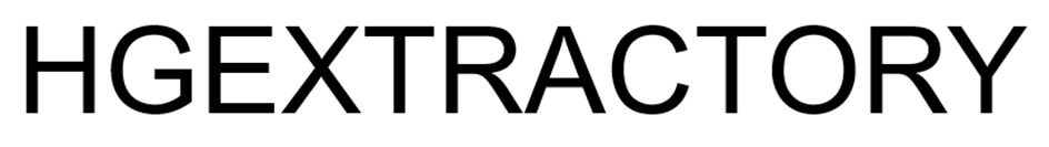 HGEXTRACTORY