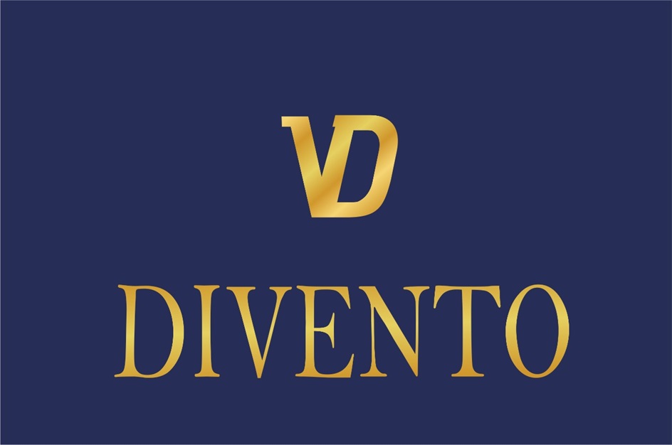 DIVENTO